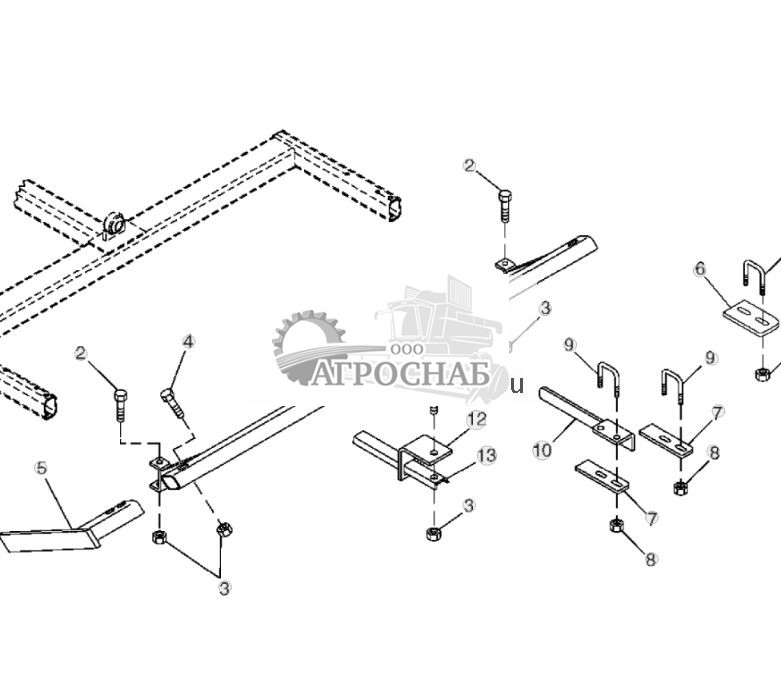 ROCK GUARDS AND MUD SCRAPERS - ST142173 49.jpg